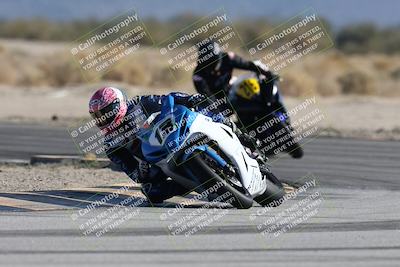 media/Dec-05-2025-CVMA Friday Practice (Fri) [[303bad9a84]]/1-Racer 1/Session 4 (Turn 16)/